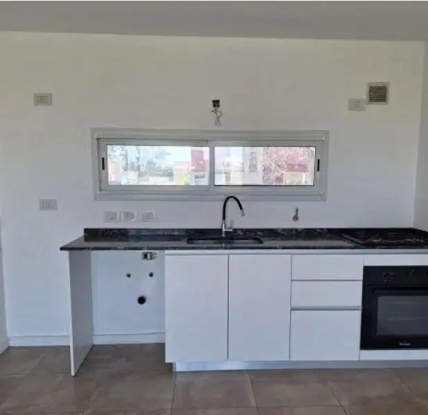 Casa en Venta en San Sebastian, Escobar, G.B.A. Zona Norte 2