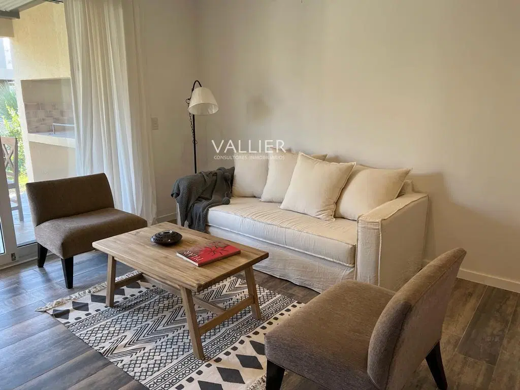 Alquiler Temporario en Saravi Village, Pilar, G.B.A. Zona Norte 4