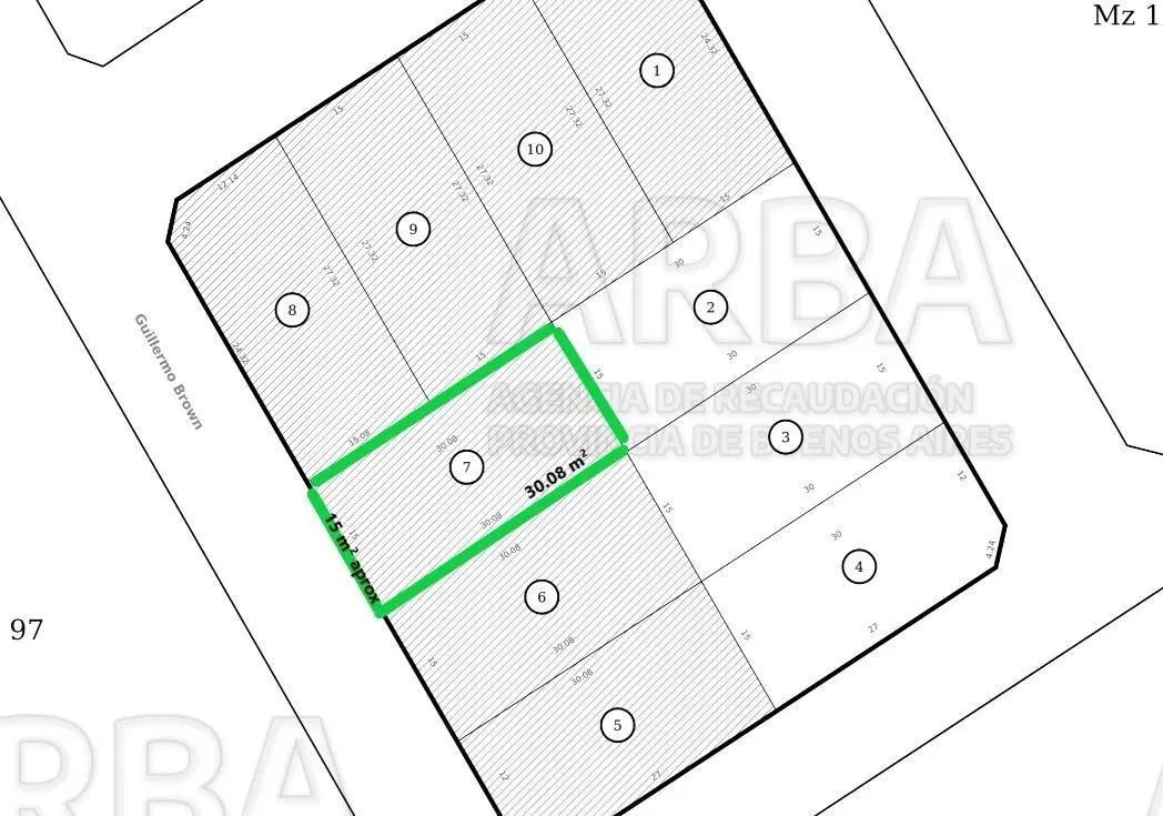 Plano 2