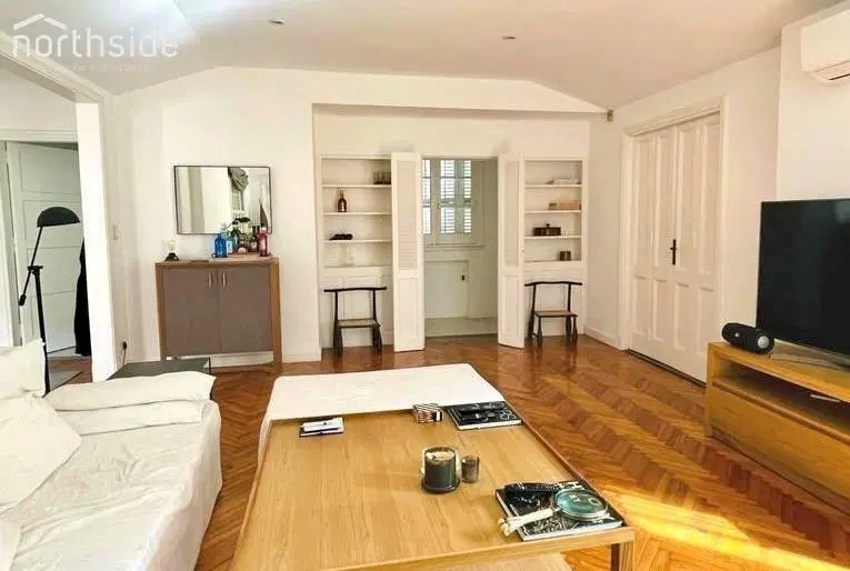 Casa Chalet  en Venta en San Isidro, G.B.A. Zona Norte, Argentina 5