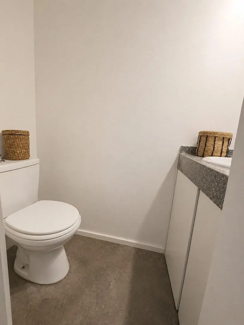Departamento Loft  en Alquiler en San Isidro, G.B.A. Zona Norte, Argentina 2