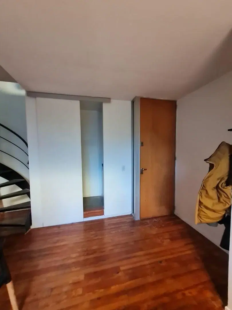 Departamento Loft  en Alquiler en San Isidro, G.B.A. Zona Norte, Argentina 3