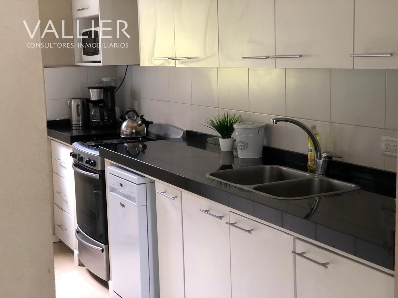 Foto de Casa en Alq. Temporario en Costa Esmeralda, Costa Atlántica, Buenos, imagen 5