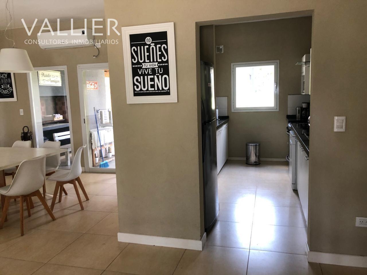 Foto de Casa en Alq. Temporario en Costa Esmeralda, Costa Atlántica, Buenos, imagen 2