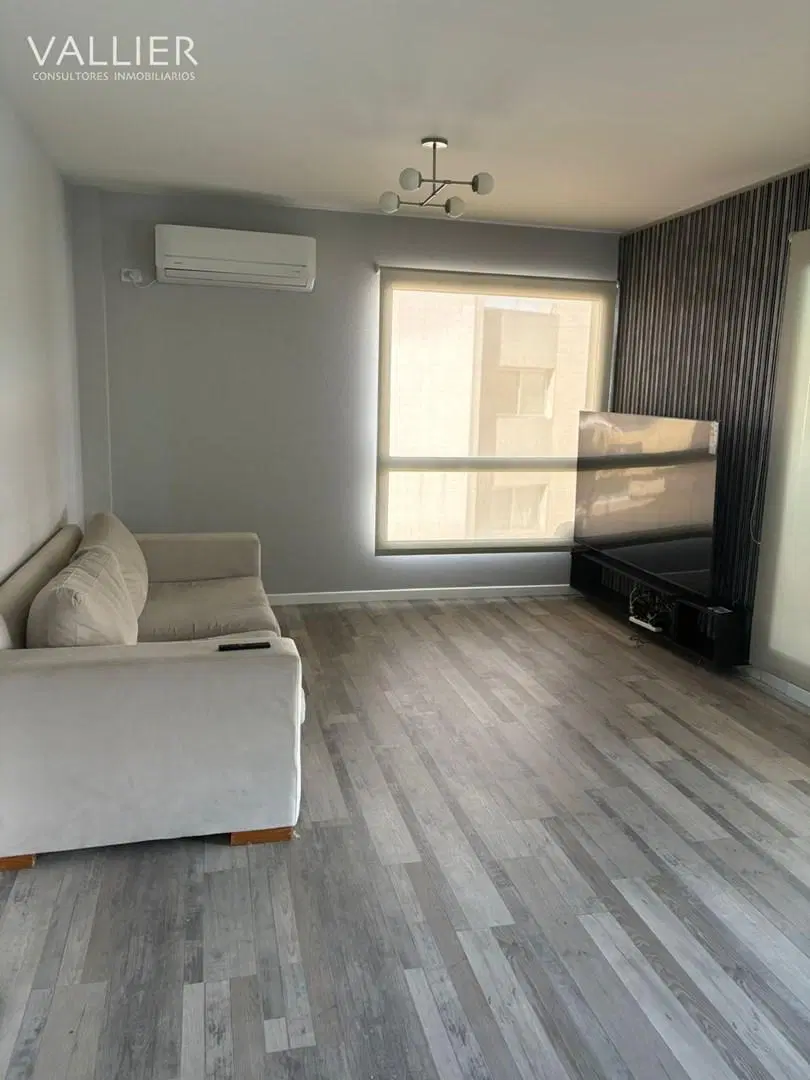 Departamento  en Venta en Pilar, G.B.A. Zona Norte, Argentina 5