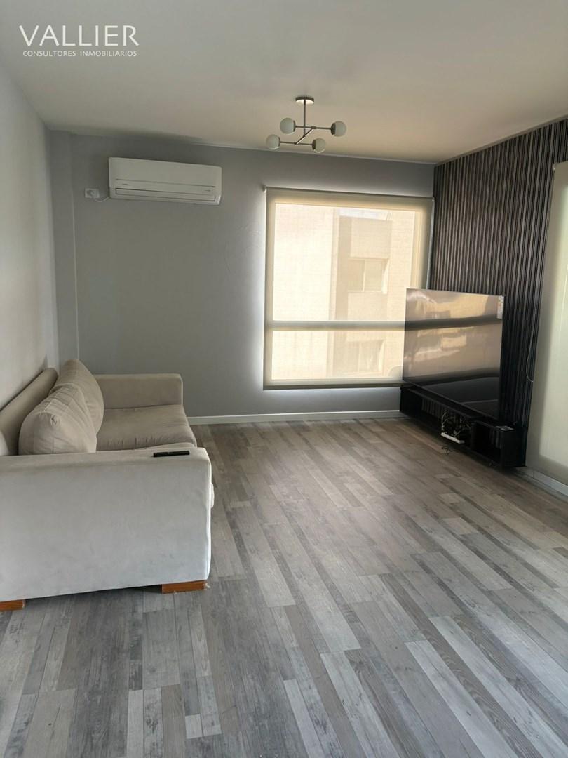Foto de Departamento en Alquiler en Pilar, G.B.A. Zona Norte, Argentina, imagen 3