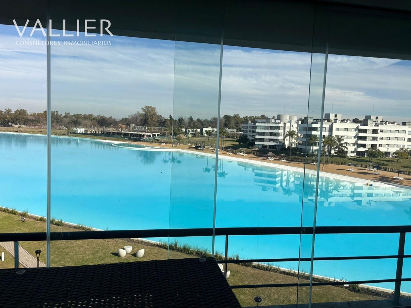 Foto de Departamento en Alquiler en Pilar, G.B.A. Zona Norte, Argentina, imagen 5