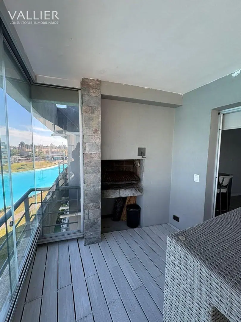 Departamento en Alquiler en Pilar, G.B.A. Zona Norte, Argentina 8
