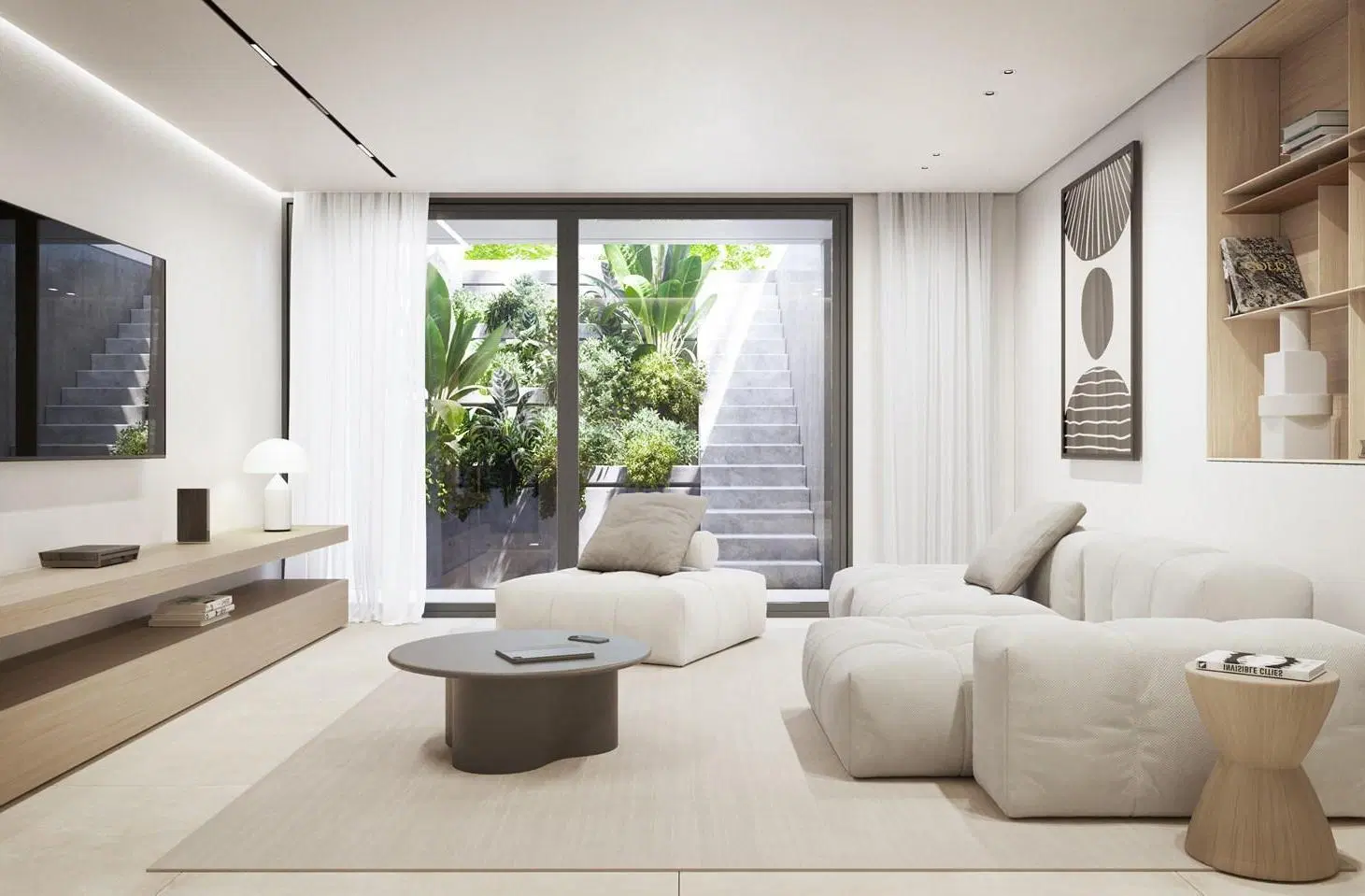 Casa  en Venta en Ayres De Pilar, Pilar, G.B.A. Zona Norte 4