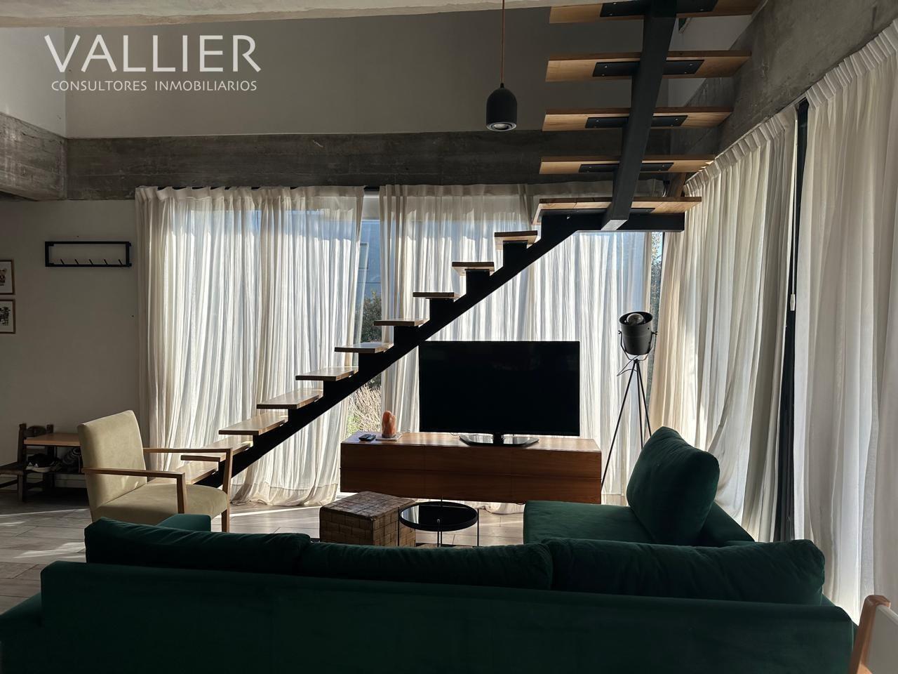 Foto de Casa en Venta en Santa Emilia, Pilar del Este, Pilar, imagen 3