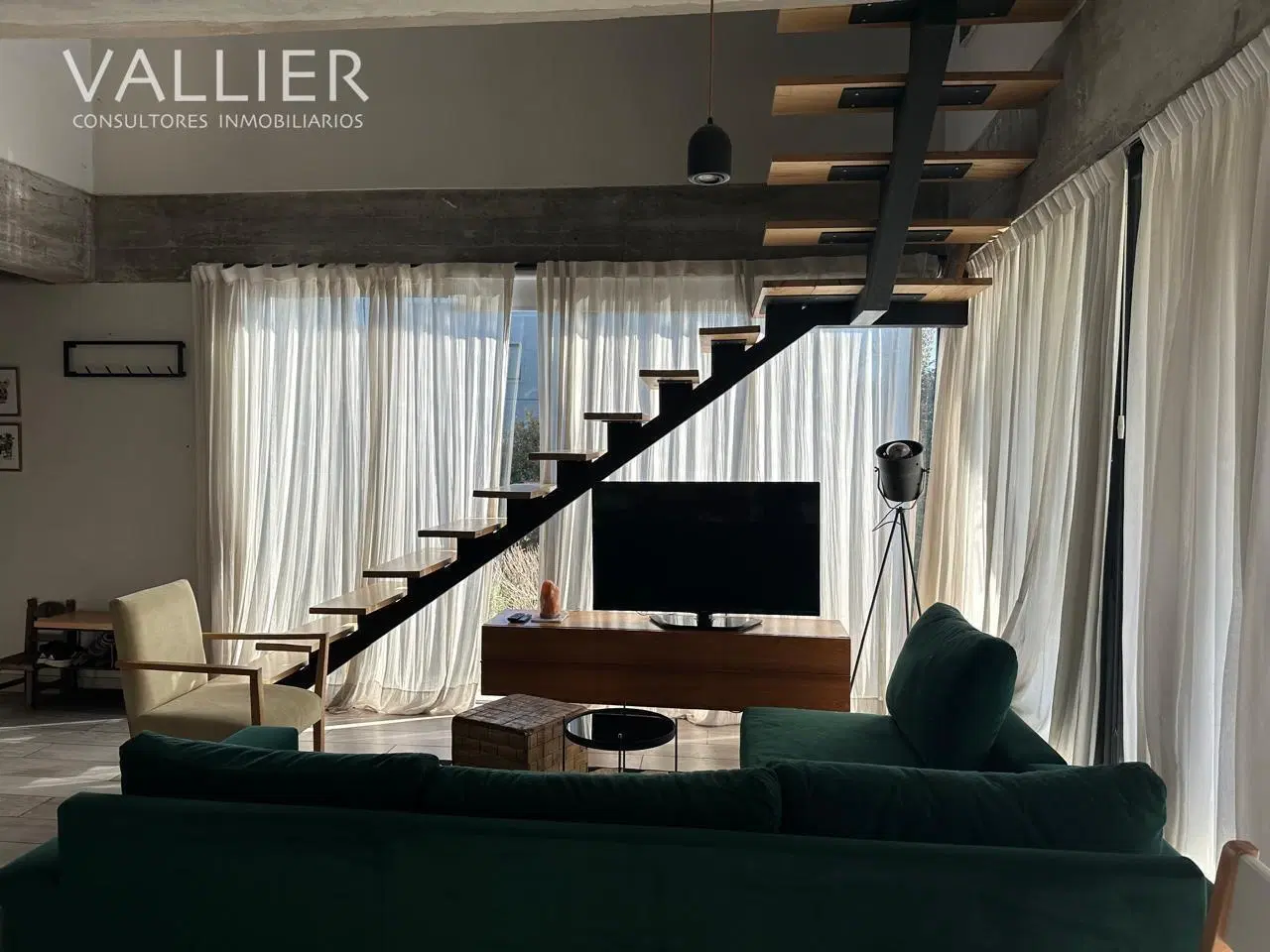 Casa en Venta en Santa Emilia, Pilar del Este, Pilar 3