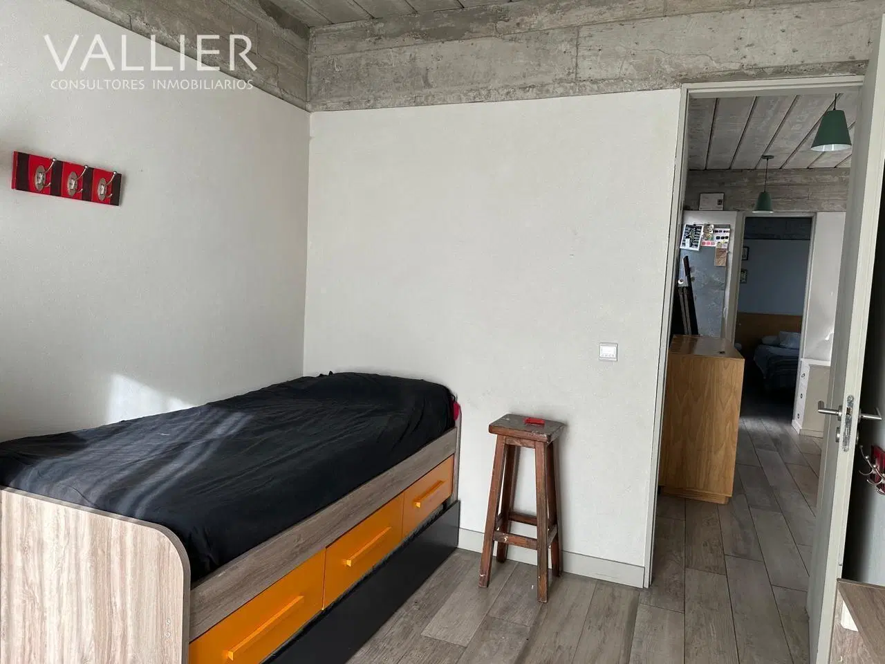 Casa en Venta en Santa Emilia, Pilar del Este, Pilar 8