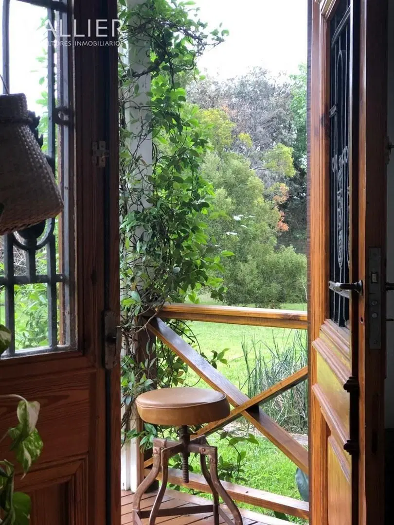 Casa  en Venta en La Escondida, Pilar, G.B.A. Zona Norte 4