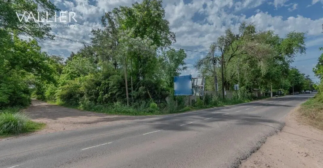 Terreno Lote  en Venta en Pilar, G.B.A. Zona Norte, Argentina 5