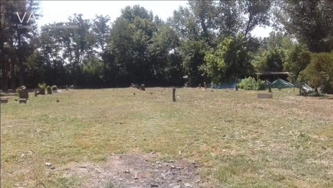 Terreno Lote  en Venta en Pilar, G.B.A. Zona Norte, Argentina 6