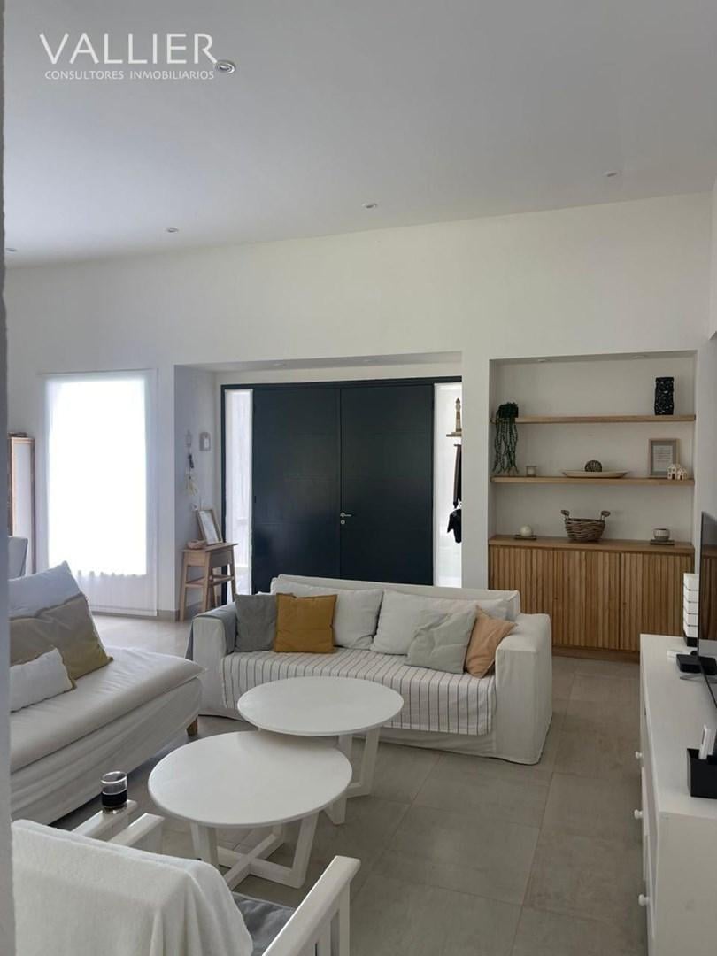 Foto de Casa en Alq. Temporario en Deportivo I, Costa Esmeralda, Costa Atlántica, imagen 1