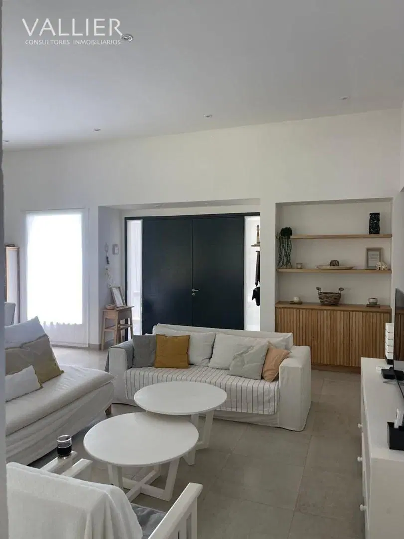 Casa en Alq. Temporario en Deportivo I, Costa Esmeralda, Costa Atlántica 1
