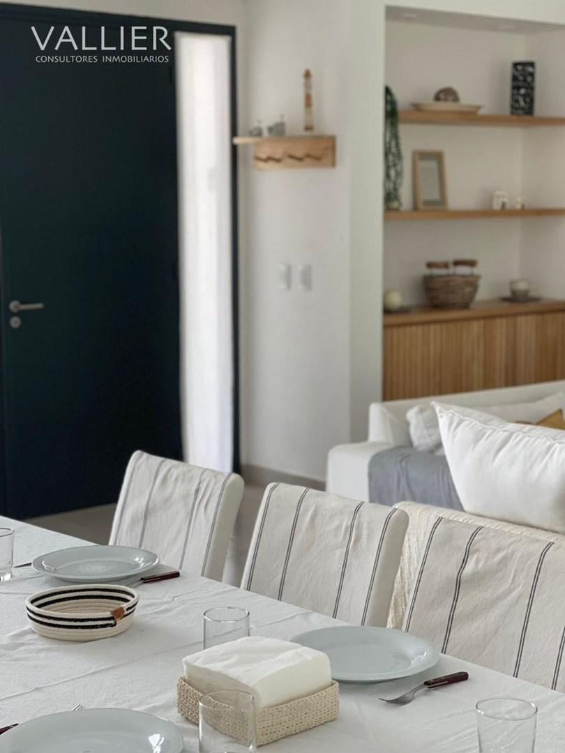 Foto de Casa en Alq. Temporario en Deportivo I, Costa Esmeralda, Costa Atlántica, imagen 2