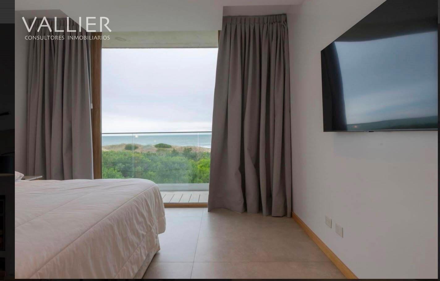 Foto de Casa en Alq. Temporario en Maritimo I, Costa Esmeralda, Costa Atlántica, imagen 3