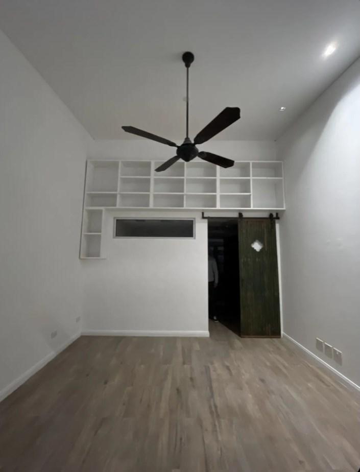 Foto de Departamento en Alquiler en Ayres Vila, Pilar, G.B.A. Zona Norte, imagen 5