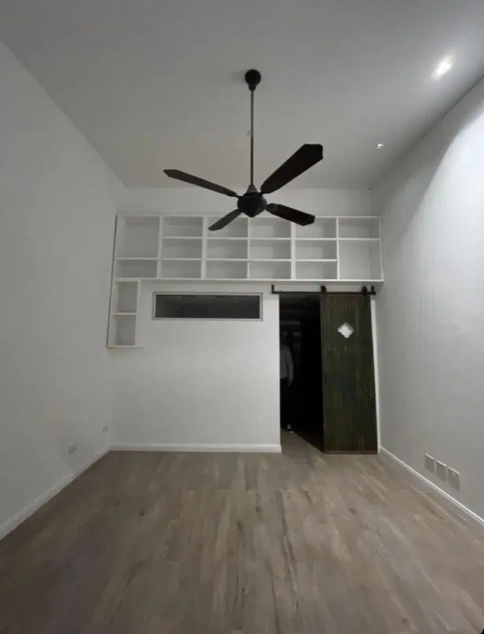 Departamento  en Alquiler en Ayres Vila, Pilar, G.B.A. Zona Norte 5