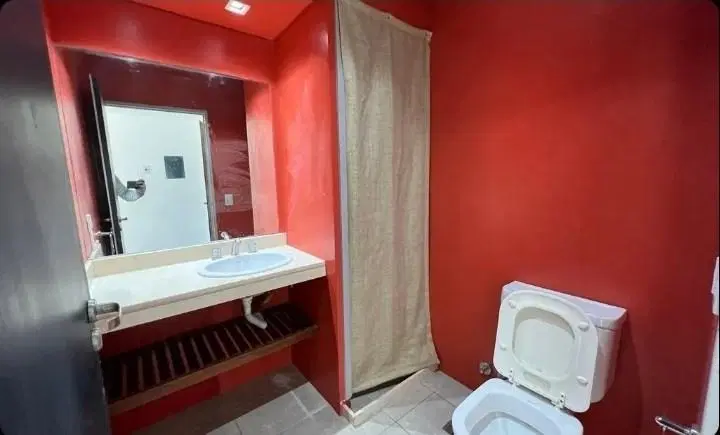Departamento  en Alquiler en Ayres Vila, Pilar, G.B.A. Zona Norte 8