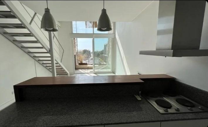 Foto de Departamento en Alquiler en Ayres Vila, Pilar, G.B.A. Zona Norte, imagen 4