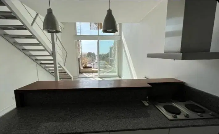 Departamento  en Alquiler en Ayres Vila, Pilar, G.B.A. Zona Norte 4