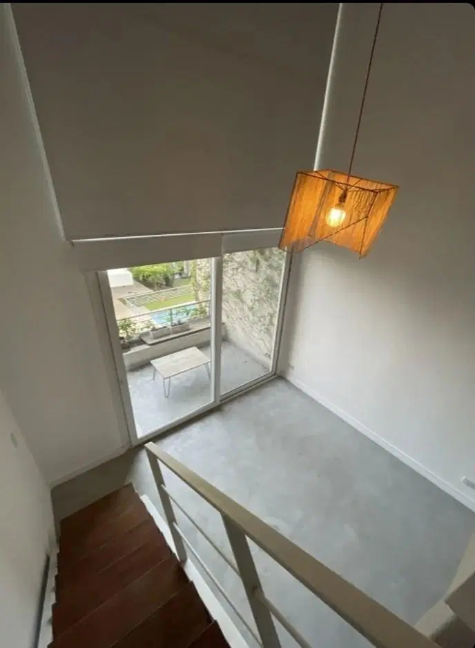 Departamento  en Alquiler en Ayres Vila, Pilar, G.B.A. Zona Norte 2