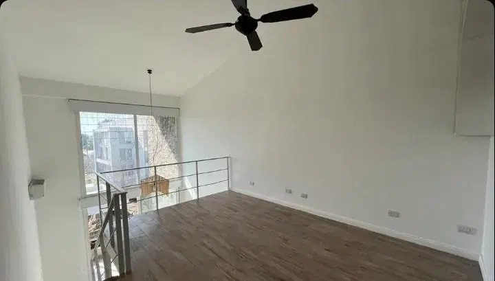 Departamento  en Alquiler en Ayres Vila, Pilar, G.B.A. Zona Norte 3