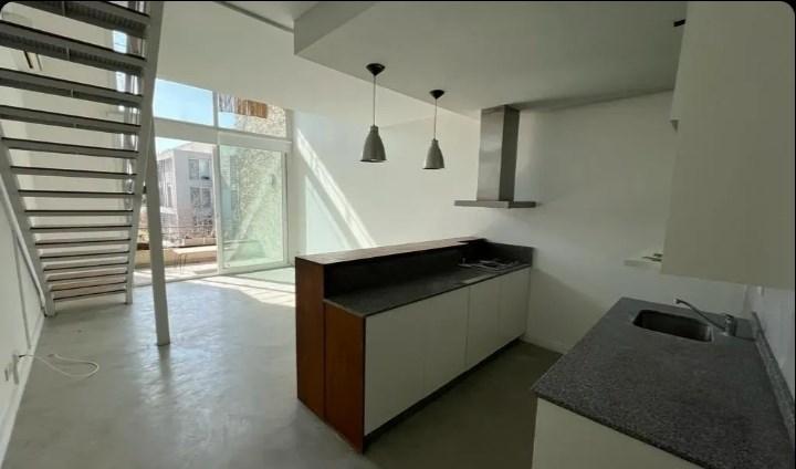 Foto de Departamento en Alquiler en Ayres Vila, Pilar, G.B.A. Zona Norte, imagen 1