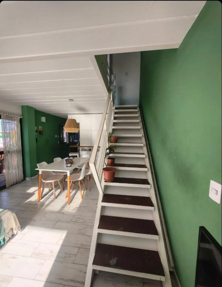 Foto de Departamento en Alquiler en Aparts del Pinazo, Pilar, G.B.A. Zona Norte, imagen 5