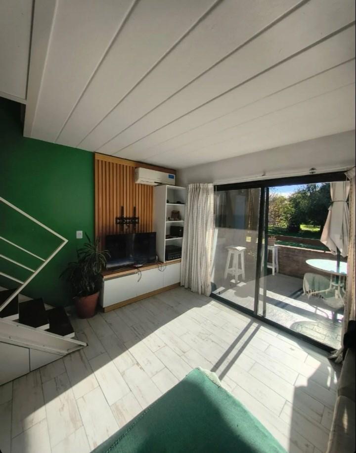 Foto de Departamento en Alquiler en Aparts del Pinazo, Pilar, G.B.A. Zona Norte, imagen 2