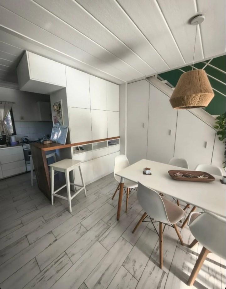 Foto de Departamento en Alquiler en Aparts del Pinazo, Pilar, G.B.A. Zona Norte, imagen 3