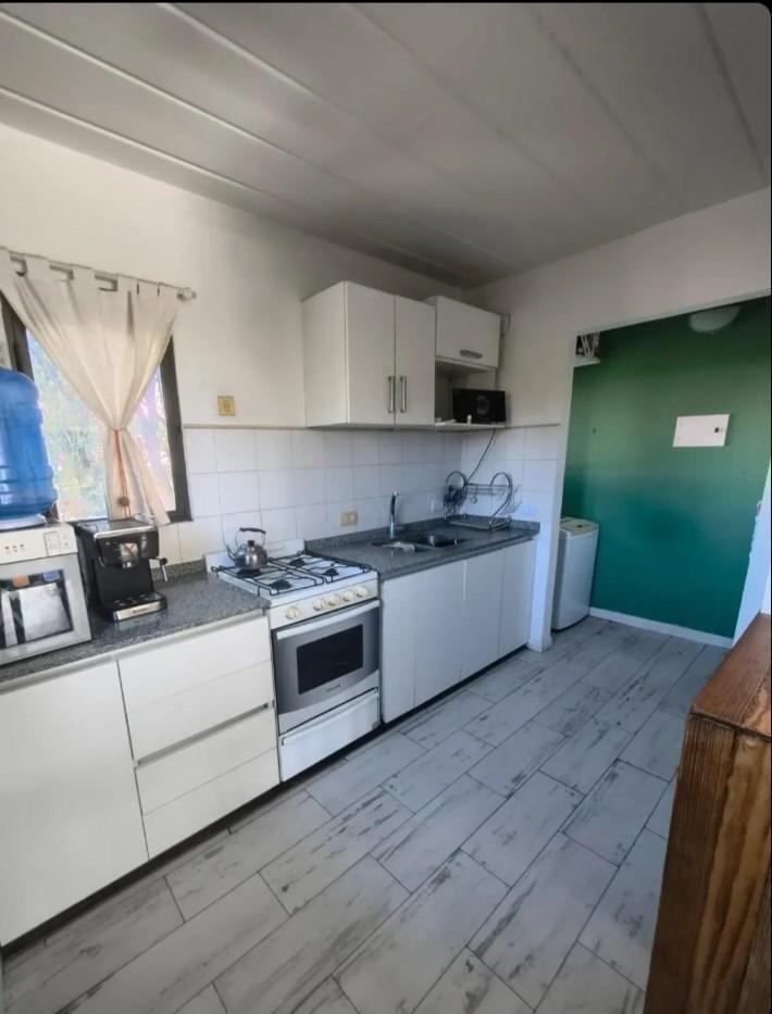 Foto de Departamento en Alquiler en Aparts del Pinazo, Pilar, G.B.A. Zona Norte, imagen 4