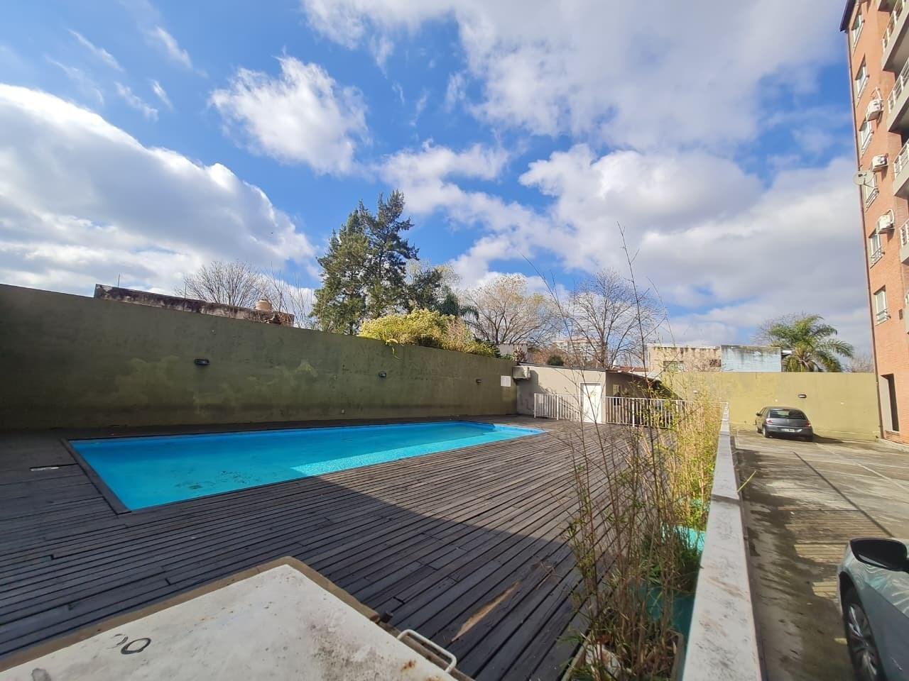 Foto de Departamento en Alquiler en Tigre, G.B.A. Zona Norte, Argentina, imagen 1
