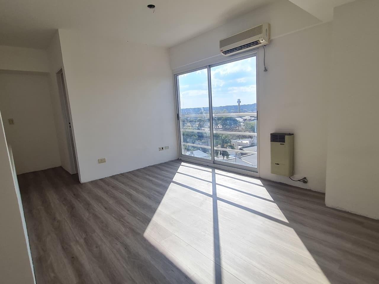 Foto de Departamento en Alquiler en Tigre, G.B.A. Zona Norte, Argentina, imagen 3