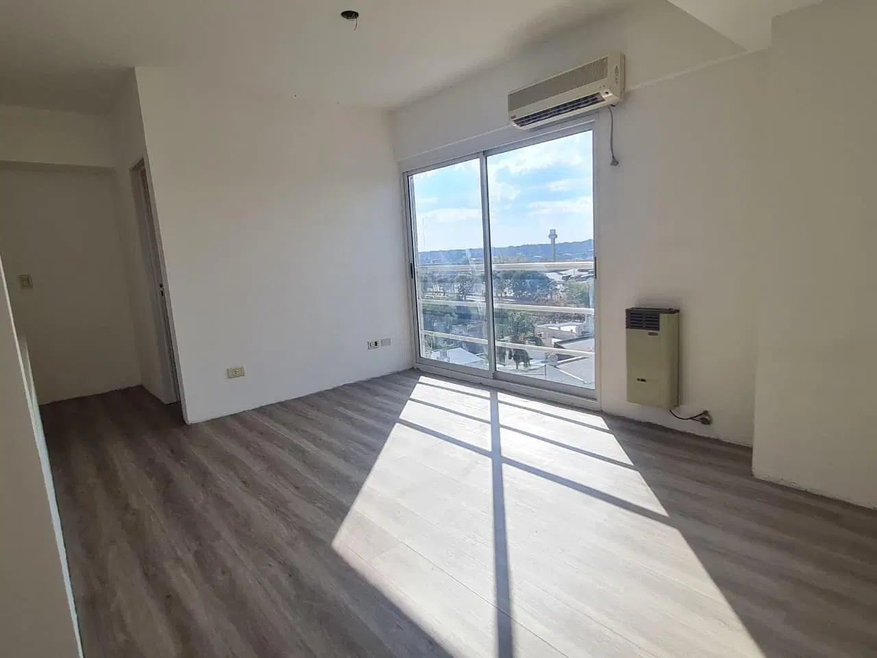 Departamento en Alquiler en Tigre, G.B.A. Zona Norte, Argentina 3