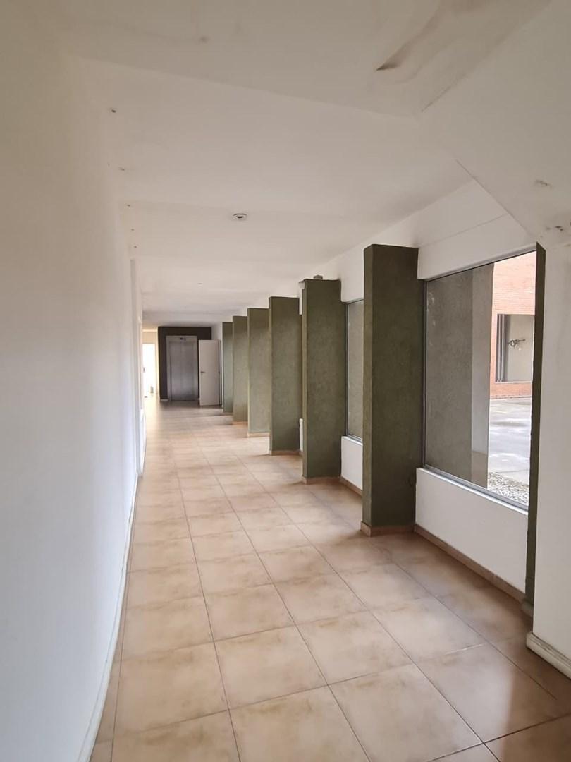 Foto de Departamento en Alquiler en Tigre, G.B.A. Zona Norte, Argentina, imagen 4