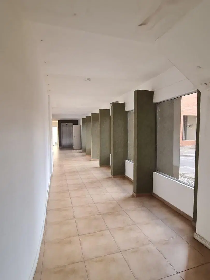 Departamento en Alquiler en Tigre, G.B.A. Zona Norte, Argentina 4