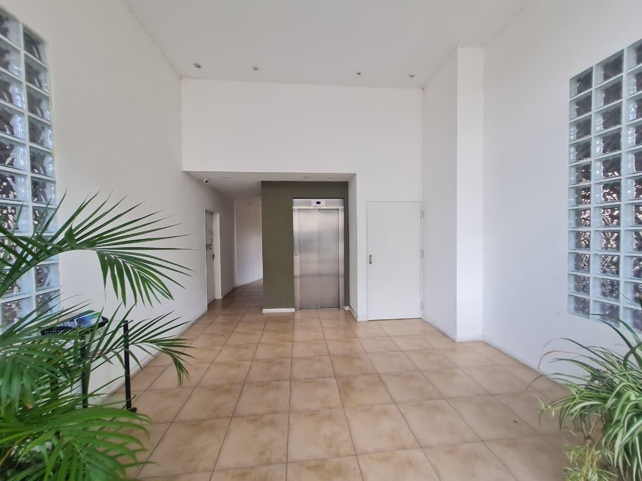 Foto de Departamento en Alquiler en Tigre, G.B.A. Zona Norte, Argentina, imagen 5