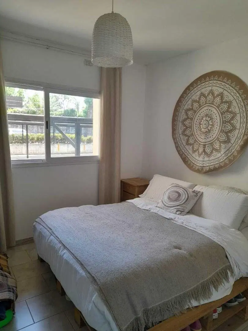 Departamento en Alquiler en Las Campanillas, Pilar, G.B.A. Zona Norte 5