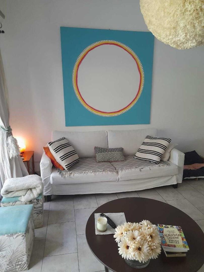 Foto de Departamento en Alquiler en Las Campanillas, Pilar, G.B.A. Zona Norte, imagen 3