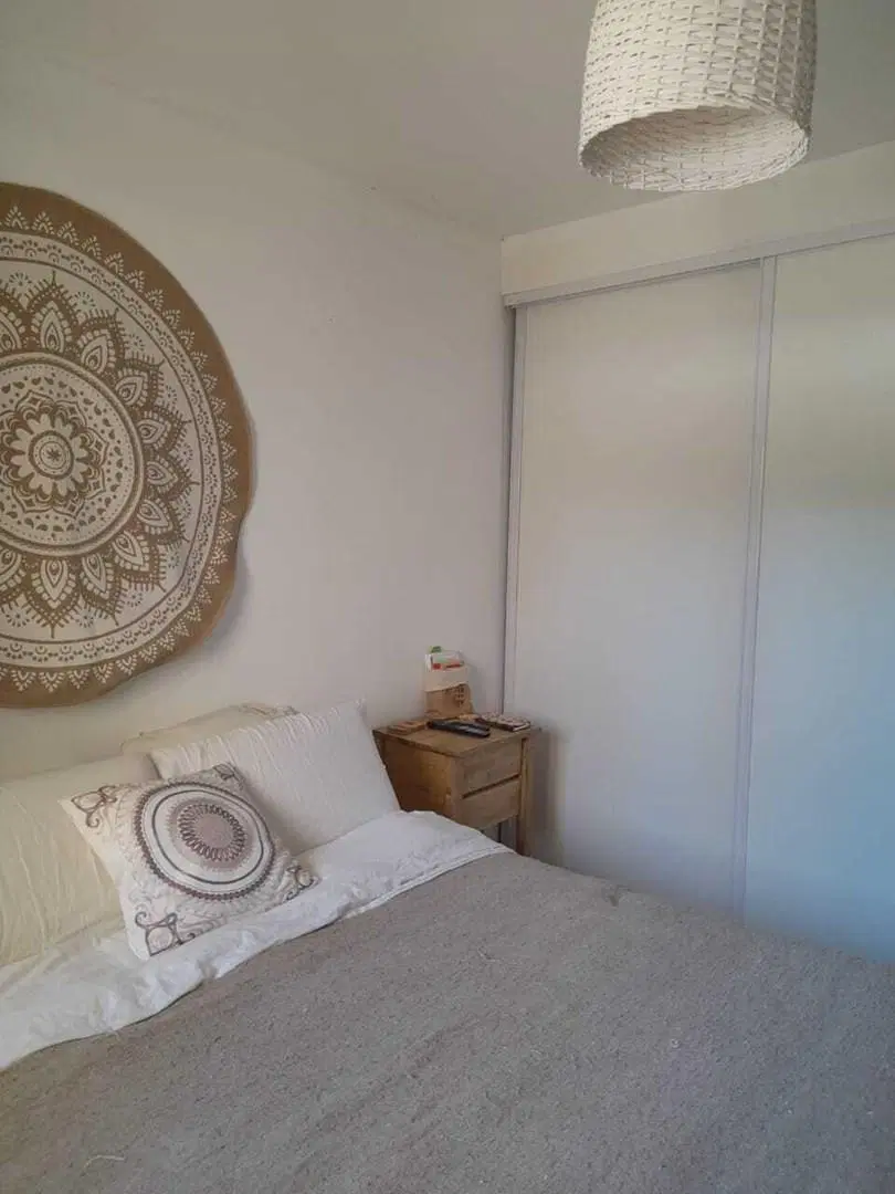 Departamento en Alquiler en Las Campanillas, Pilar, G.B.A. Zona Norte 4