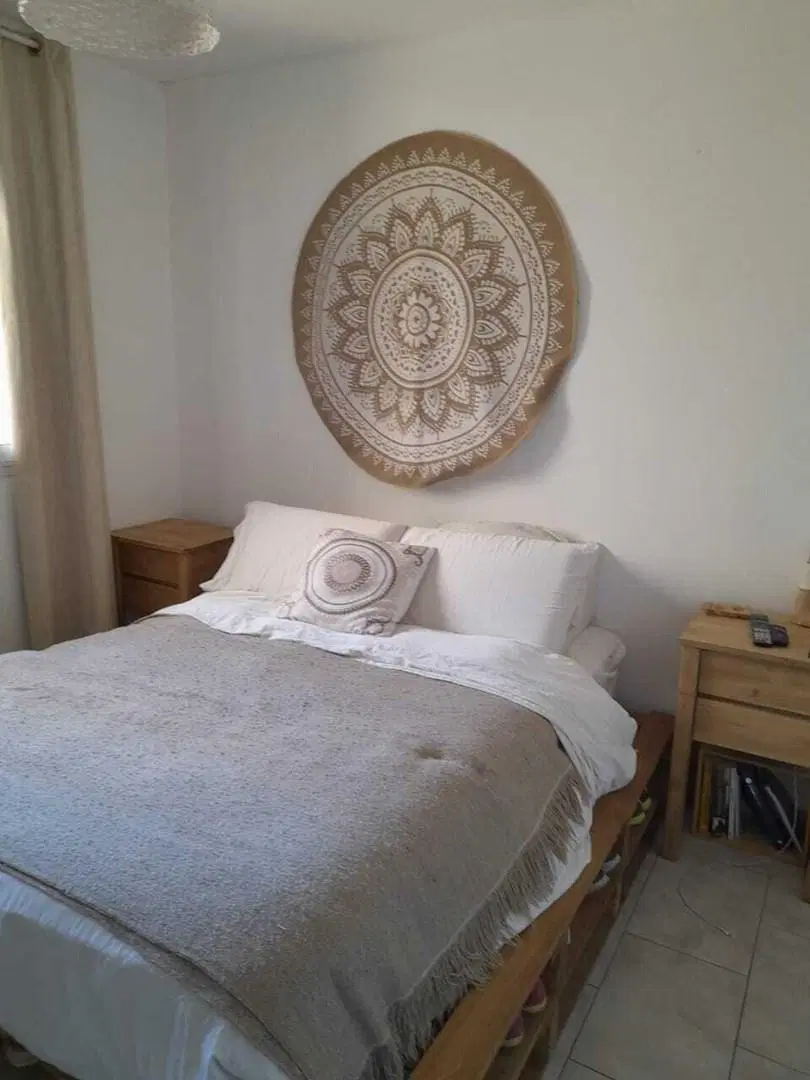 Departamento en Alquiler en Las Campanillas, Pilar, G.B.A. Zona Norte 1