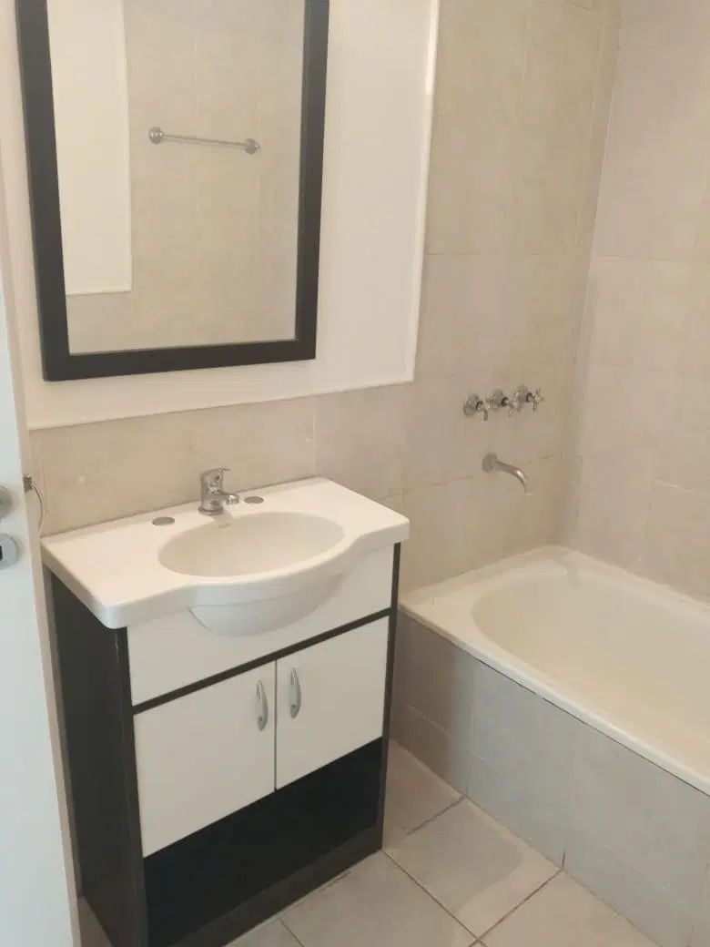Departamento en Venta en Pilar Centro, Pilar, G.B.A. Zona Norte 8