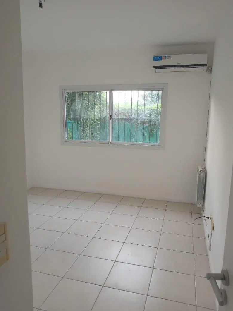 Departamento en Venta en Pilar Centro, Pilar, G.B.A. Zona Norte 5