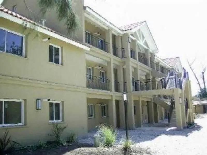 Departamento en Venta en Pilar Centro, Pilar, G.B.A. Zona Norte 4