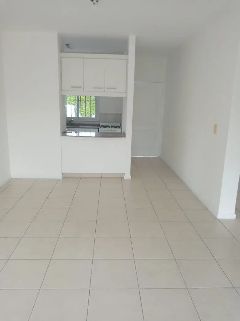 Departamento en Venta en Pilar Centro, Pilar, G.B.A. Zona Norte 3