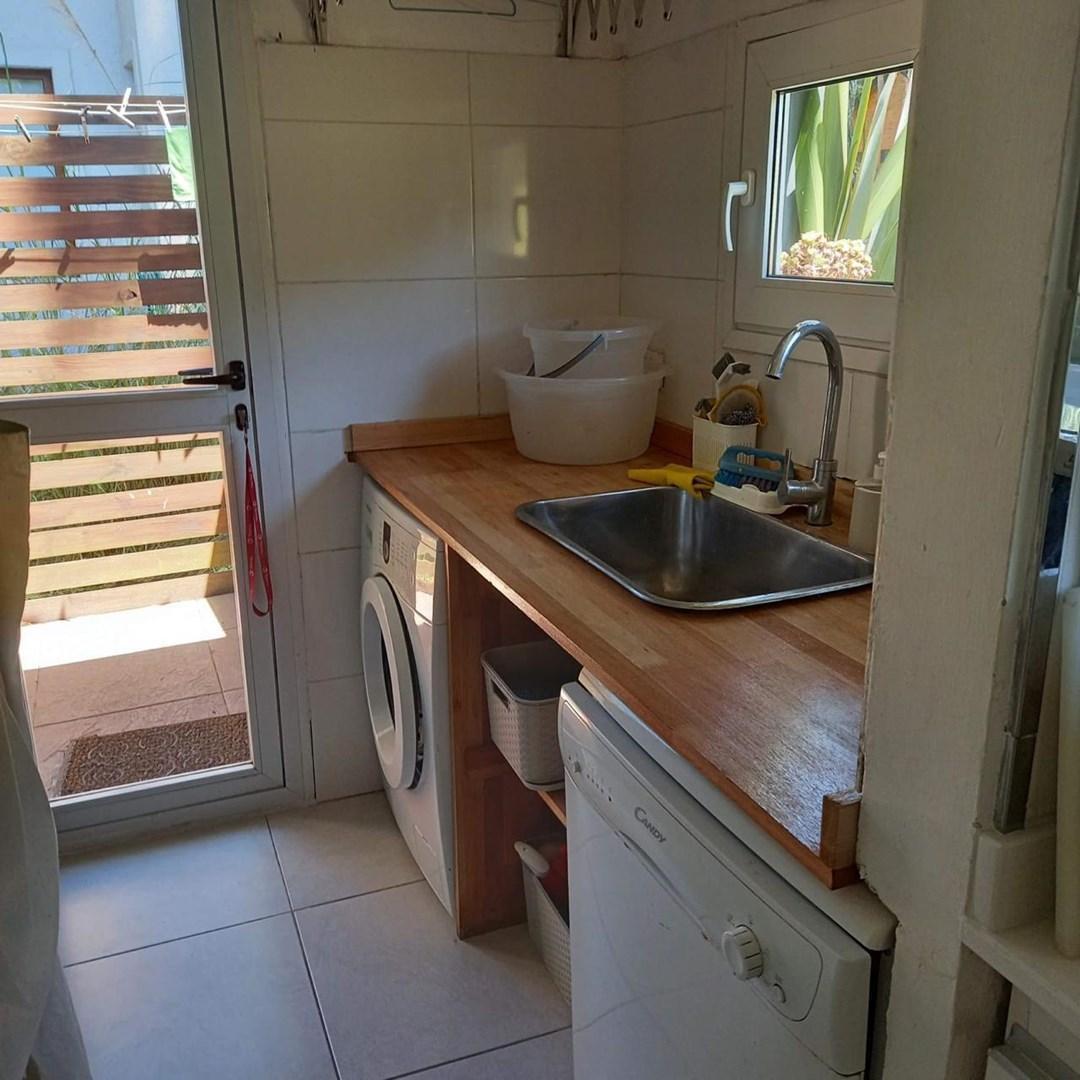 Foto de Casa Chalet en Alq. Temporario en Costa Esmeralda, Costa Atlántica, imagen 5